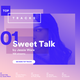 Illustration for article titled What's the Most Embarrassing Thing From Your Spotify Year in Music?